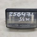 26510-EG000 | Підсвічування номера задн. INFINITI M35/M45 04-10