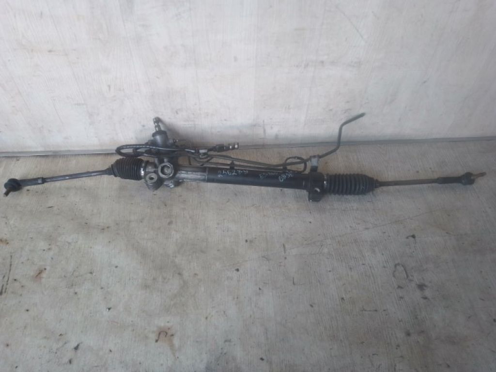 4425033260 | рульова рейка LEXUS ES300 96-01