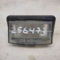 26510-EG000 | Подсветка номера задн. INFINITI M35/M45 04-10