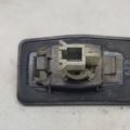 26510-EG000 | Подсветка номера задн. INFINITI M35/M45 04-10 - Превью 2