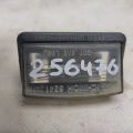 26510-EG000 | Подсветка номера задн. INFINITI M35/M45 04-10