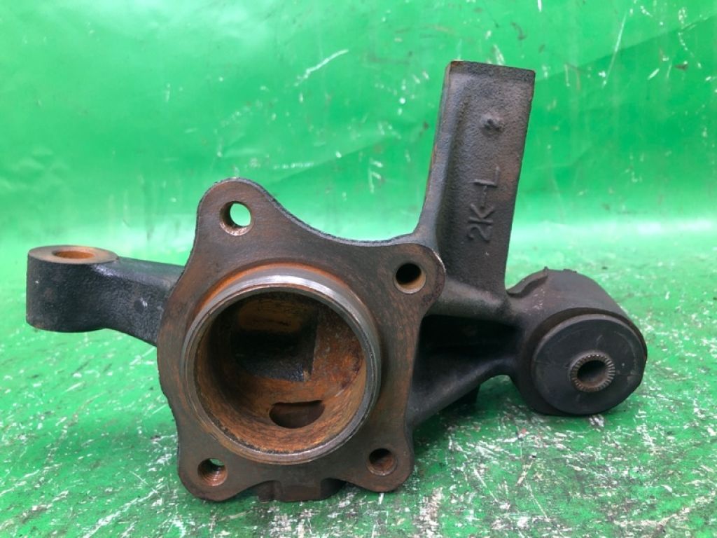 42305-20090 | Цапфа задн. лів. LEXUS ES300 96-01 - Фото 2