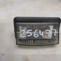 26510-EG000 | Подсветка номера задн. INFINITI M35/M45 04-10