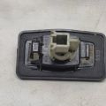 26510-EG000 | Подсветка номера задн. INFINITI M35/M45 04-10 - Превью 2