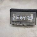 26510-EG000 | Підсвічування номера задн. INFINITI M35/M45 04-10