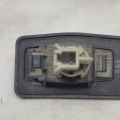 26510-EG000 | Підсвічування номера задн. INFINITI M35/M45 04-10 - Прев'ю 2