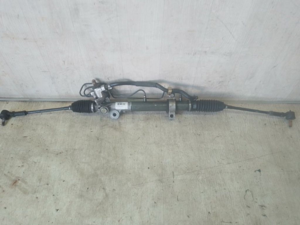 490018J010 | рульова рейка NISSAN ALTIMA L31 01-06