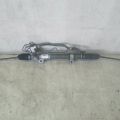 490018J010 | рульова рейка NISSAN ALTIMA L31 01-06
