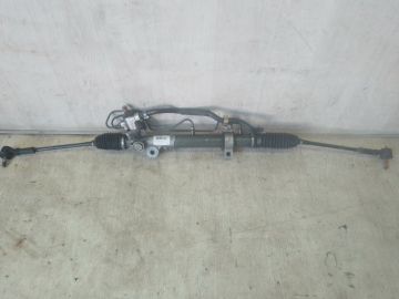 рульова рейка NISSAN ALTIMA L31 01-06