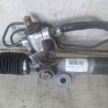 490018J010 | рульова рейка NISSAN ALTIMA L31 01-06 - Прев'ю 2