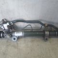 490018J010 | рульова рейка NISSAN ALTIMA L31 01-06 - Прев'ю 3