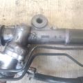 490018J010 | рульова рейка NISSAN ALTIMA L31 01-06 - Прев'ю 7