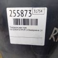 86840-1U000 | Подкрылок задн. прав. KIA SORENTO XM 09-14 - Превью 2