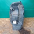 86840-1U000 | Подкрылок задн. прав. KIA SORENTO XM 09-14 - Превью 4