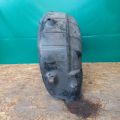 86840-1U000 | Подкрылок задн. прав. KIA SORENTO XM 09-14 - Превью 5