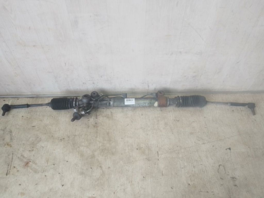 4420035070 | рульова рейка LEXUS GX470 02-09