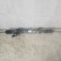 4420035070 | рульова рейка LEXUS GX470 02-09