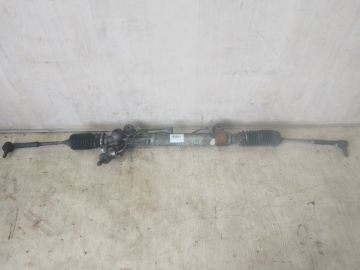 рульова рейка LEXUS GX470 02-09