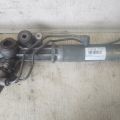 4420035070 | рульова рейка LEXUS GX470 02-09 - Прев'ю 2
