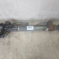 4420035070 | рульова рейка LEXUS GX470 02-09 - Прев'ю 3