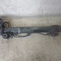 4420035070 | рульова рейка LEXUS GX470 02-09 - Прев'ю 4