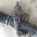 4420035070 | рульова рейка LEXUS GX470 02-09 - Прев'ю 7