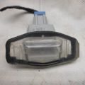 34106-SNB-A01 | Подсветка номера ACURA RDX 12-19