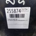 86830-1U000 | Подкрылок задн. лев. KIA SORENTO XM 09-14 - Превью 2