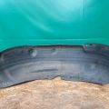 86830-1U000 | Подкрылок задн. лев. KIA SORENTO XM 09-14 - Превью 6