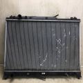CY03-15-200F | Радиатор основной MAZDA CX-9 06-16