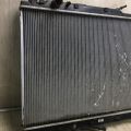 CY03-15-200F | Радиатор основной MAZDA CX-9 06-16 - Превью 2