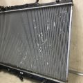 CY03-15-200F | Радиатор основной MAZDA CX-9 06-16 - Превью 3