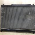 CY03-15-200F | Радиатор основной MAZDA CX-9 06-16 - Превью 4