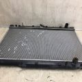 CY03-15-200F | Радиатор основной MAZDA CX-9 06-16 - Превью 5