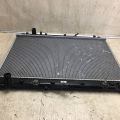 CY03-15-200F | Радиатор основной MAZDA CX-9 06-16 - Превью 6