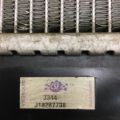 CY03-15-200F | Радиатор основной MAZDA CX-9 06-16 - Превью 7