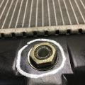 CY03-15-200F | Радиатор основной MAZDA CX-9 06-16 - Превью 8