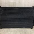 TD11-61-480A | Радіатор кондиціонера MAZDA CX-9 06-16