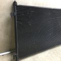 TD11-61-480A | Радіатор кондиціонера MAZDA CX-9 06-16 - Прев'ю 2