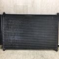 TD11-61-480A | Радіатор кондиціонера MAZDA CX-9 06-16 - Прев'ю 4