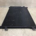 TD11-61-480A | Радіатор кондиціонера MAZDA CX-9 06-16 - Прев'ю 5