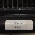 TD11-61-480A | Радіатор кондиціонера MAZDA CX-9 06-16 - Прев'ю 6
