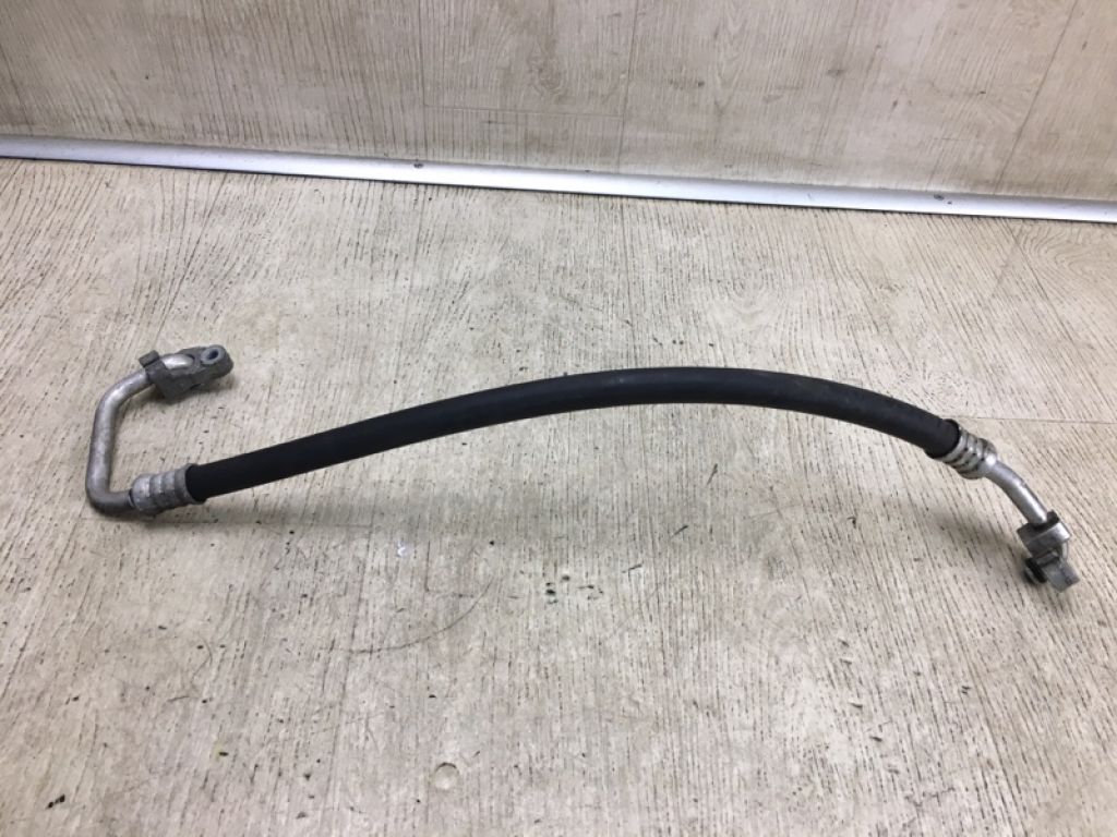 TD11-61-461 | Трубка кондиционера MAZDA CX-9 06-16