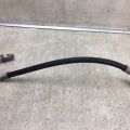 TD11-61-461 | Трубка кондиционера MAZDA CX-9 06-16