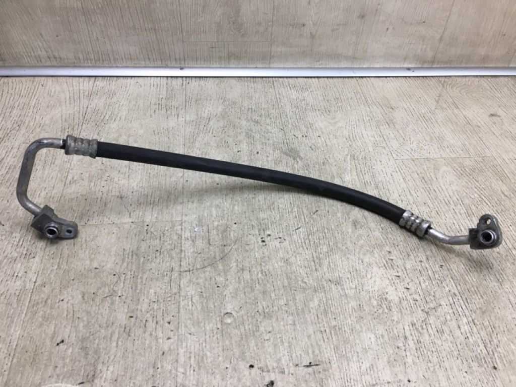 TD11-61-461 | Трубка кондиционера MAZDA CX-9 06-16 - Фото 2