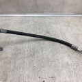 TD11-61-461 | Трубка кондиционера MAZDA CX-9 06-16 - Превью 2