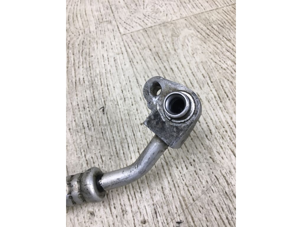 TD11-61-461 | Трубка кондиционера MAZDA CX-9 06-16 - Фото 3