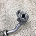 TD11-61-461 | Трубка кондиционера MAZDA CX-9 06-16 - Превью 3