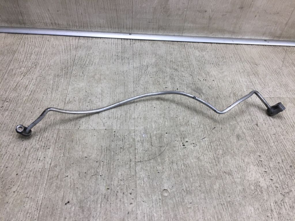 TD11-61-463 | Трубка кондиционера MAZDA CX-9 06-16