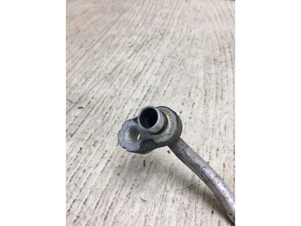 TD11-61-463 | Трубка кондиционера MAZDA CX-9 06-16 - Фото 3